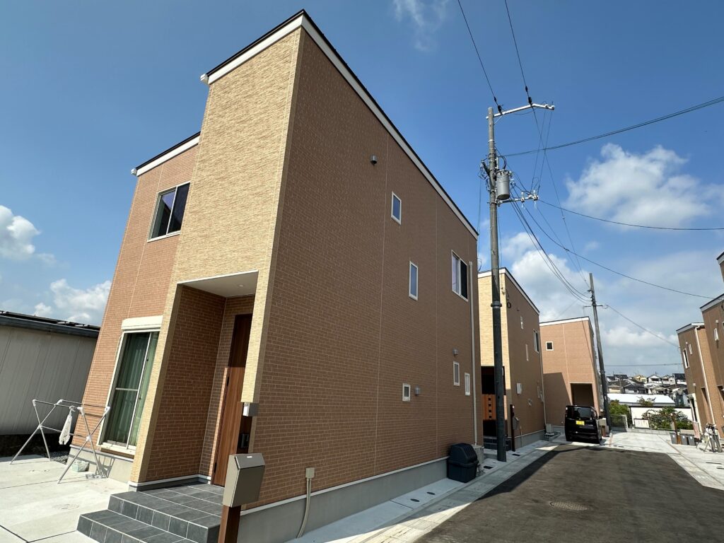 グループホーム