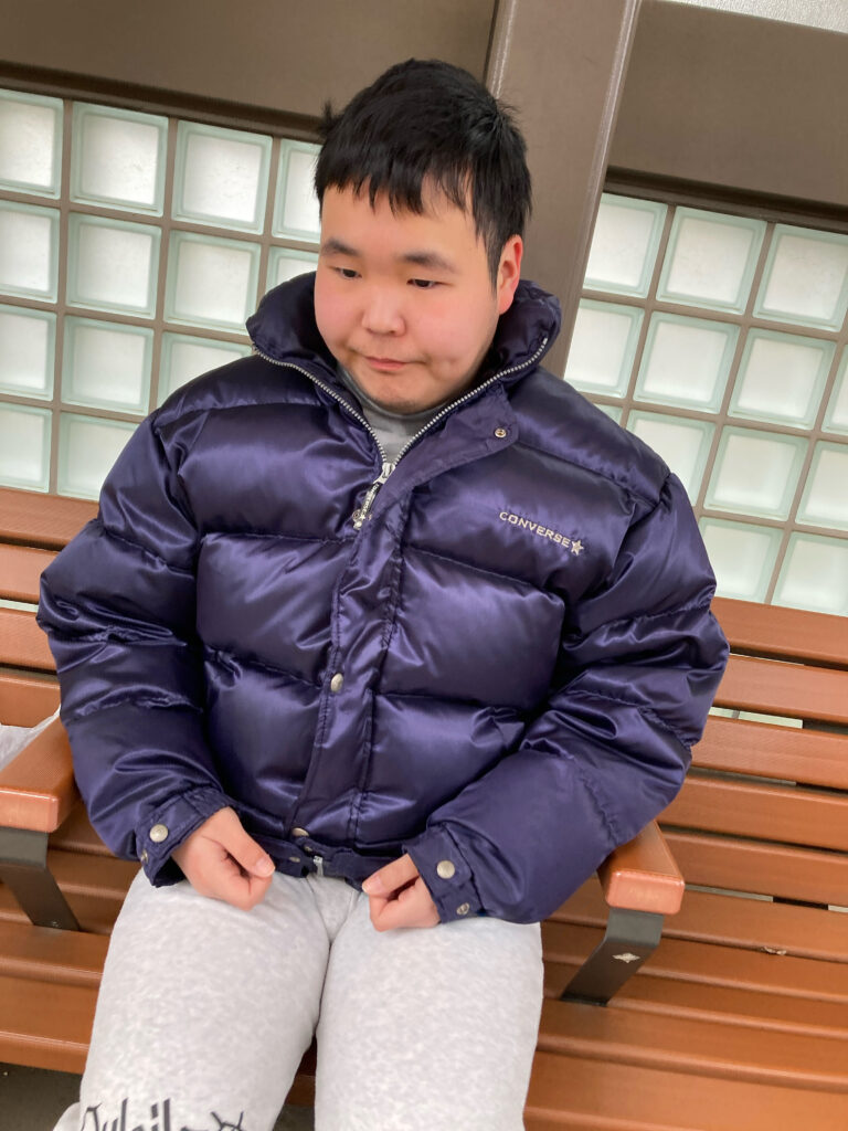 はなさくガイド