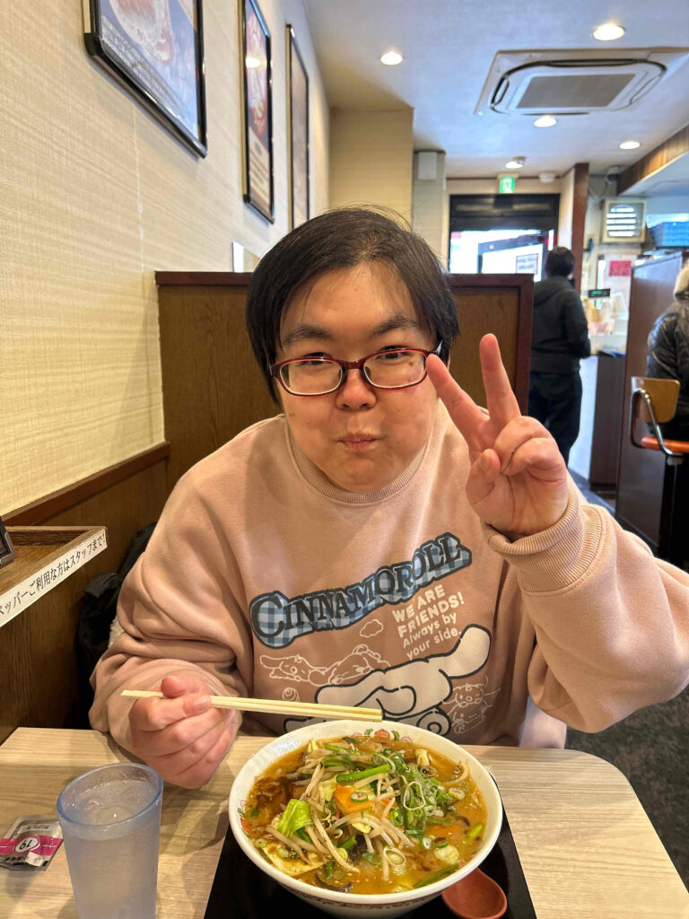 はなさくガイド