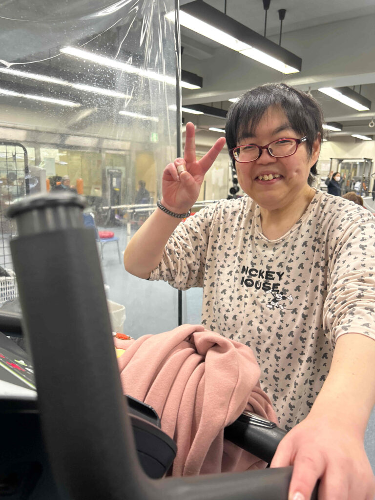 はなさくガイド