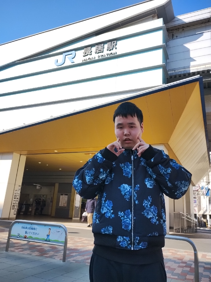 はなさくガイド