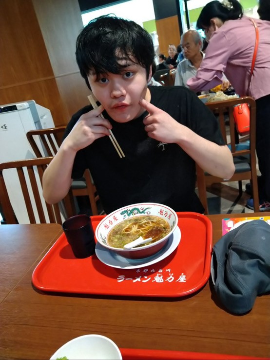 はなさくガイド