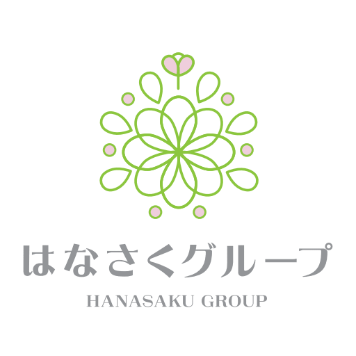 合同会社はなさく