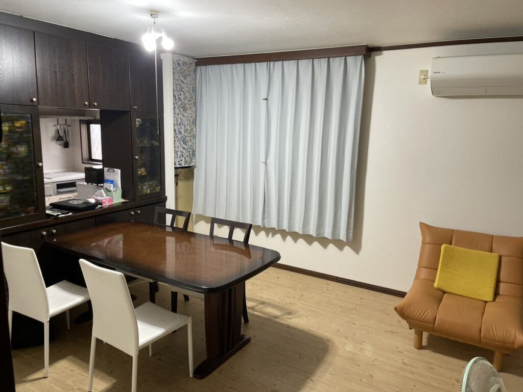 グループホームくるみ