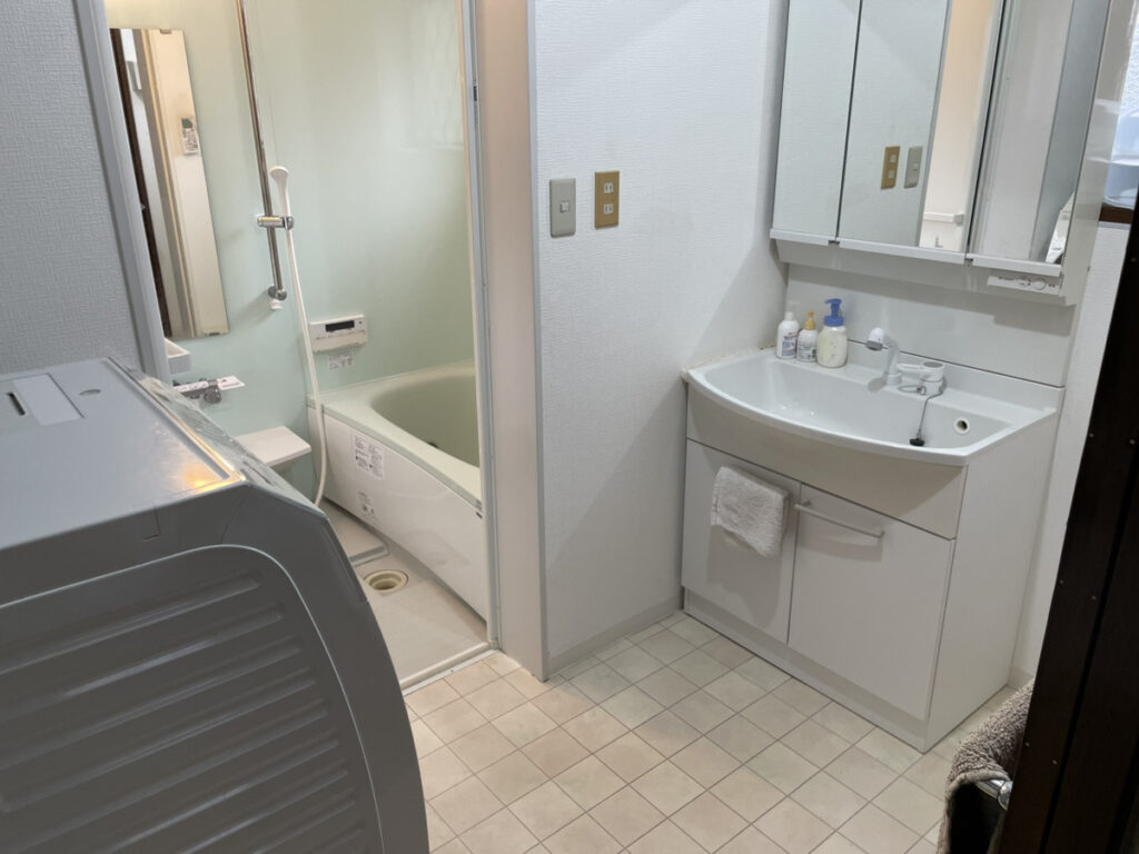 グループホームくるみ