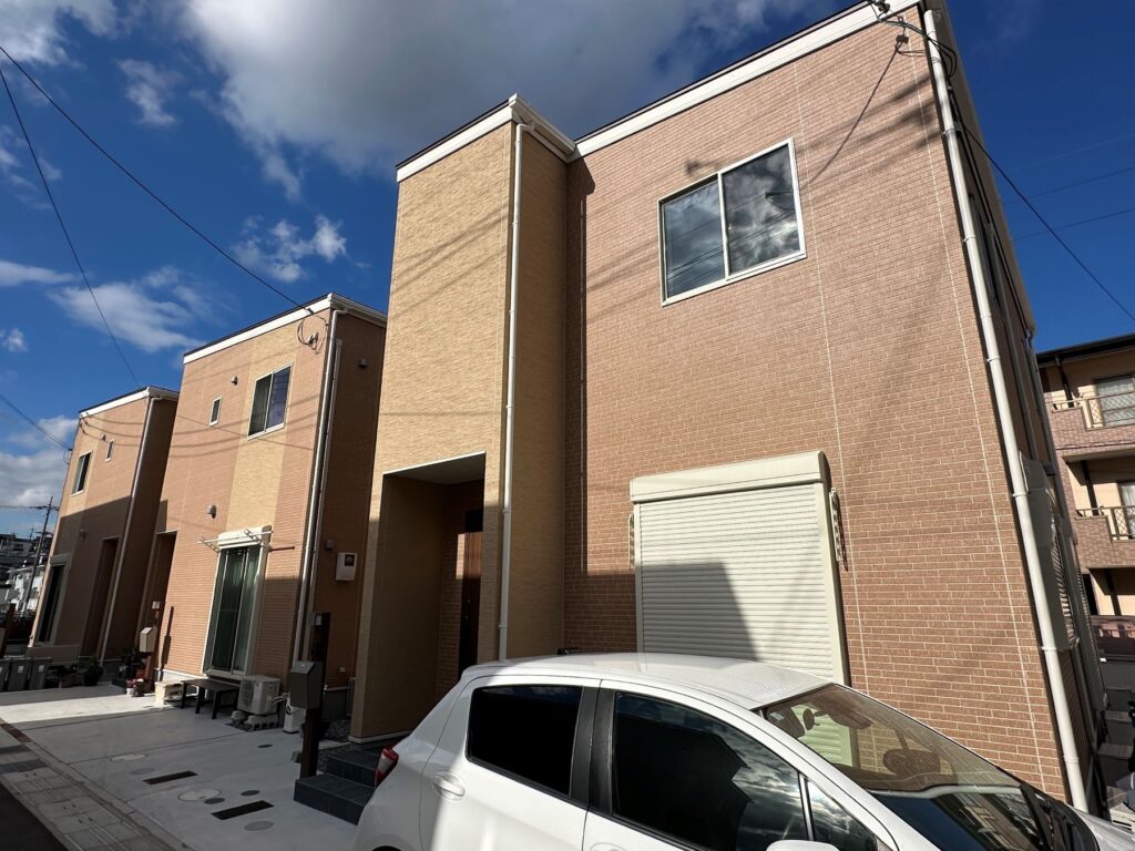 グループホームなずな