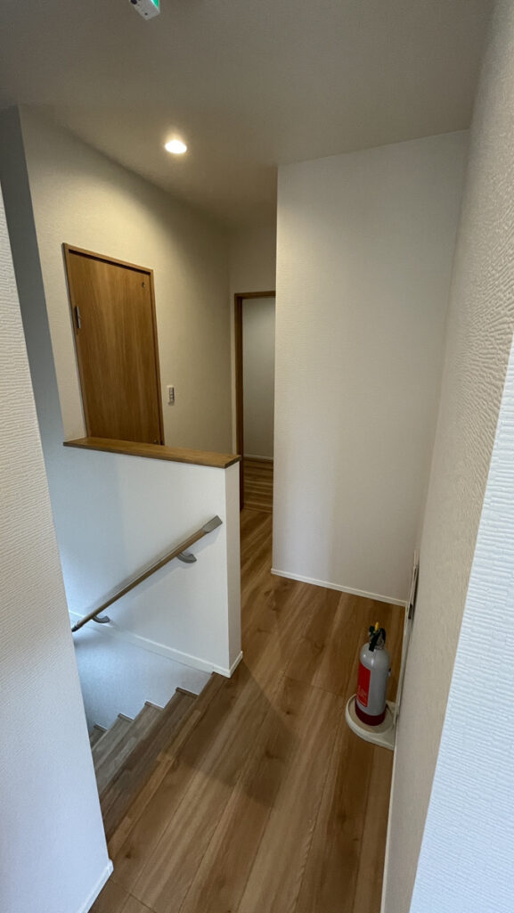 グループホームなずな