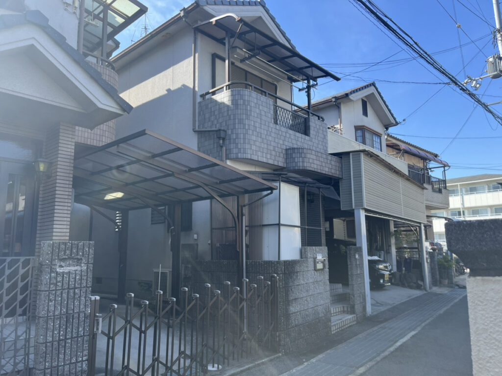 グループホームぼたん