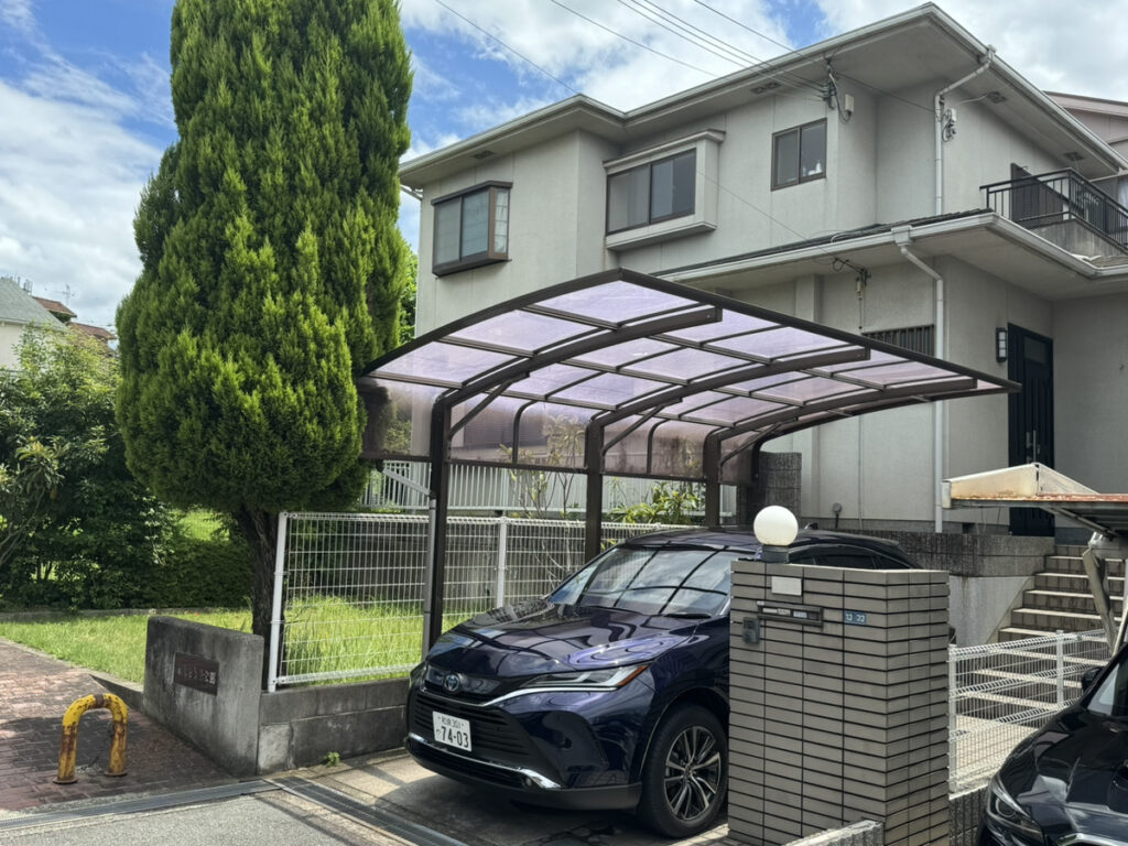 グループホームもくれん